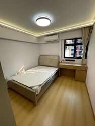 Blk 26 KELANTAN COURT (Central Area), HDB 3 Rooms #625958181
